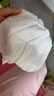 好奇（Huggies）鉑金裝小桃褲成長(cháng)褲XXL74片(15kg以上)尿不濕【消暑散熱】 曬單實(shí)拍圖