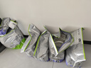 祺安T1熊貓乳木果油寶寶護臀系列超薄透氣新生兒尿褲拉拉褲成長(cháng)褲 拉拉褲XL碼 34片 曬單實(shí)拍圖