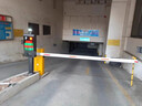 彩尼斯多車(chē)牌智能識別升降道閘一體機無(wú)人值守停車(chē)場(chǎng)自動(dòng)收費系統電動(dòng)欄桿 旗艦版直桿道閘 曬單實(shí)拍圖