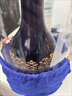 郎酒青花郎 53度醬香型 高度白酒 500ml 單瓶裝瓶裝 53度 500mL 1瓶 【四代青花郎單瓶】 曬單實(shí)拍圖