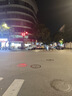德力西電氣（DELIXI ELECTRIC）高速鋼合金開(kāi)孔器高硬度不銹鋼打孔鉆頭擴孔DLX-H7【40mm】 曬單實(shí)拍圖