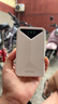 聯(lián)想隨身wifi6移動(dòng)無線上網(wǎng)支持5G/4G設(shè)備路由器免插卡雙網(wǎng)通用全國無限流量網(wǎng)絡(luò)筆記本電腦便攜2025款 曬單實(shí)拍圖