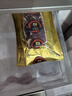 華牧鮮澳洲和牛M4-5原切雪花牛排150g*7片 生鮮禮品 源頭直發(fā) 曬單實(shí)拍圖