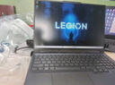 聯(lián)想拯救者Y7000P 2025 AI元啟游戲筆記本電腦(i9-14900HX 16G 1T RTX5070 2.5K 240Hz 黑)國家補貼20% 曬單實(shí)拍圖