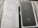 榮耀GT Pro 16+512 幻影黑 驍龍8至尊領(lǐng)先版 7200mAh青海湖電池 榮耀綠洲護眼屏 5G AI手機 曬單實(shí)拍圖