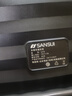 金陵聲寶 拉桿音箱電源線13.5V2A電源適配器15V2.4A 充電器戶外廣場舞音箱門鈴15V1.5A充電器 曬單實拍圖
