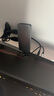 貝爾金（BELKIN）Type-C拓展塢 MacBook擴(kuò)展塢5合1 電腦USB擴(kuò)展TF/SD讀卡器 iPad投屏HDMI 兼容雷電口 AVC007-V2 曬單實(shí)拍圖