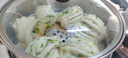 香滿園 面粉 中筋粉 美味富強小麥粉 10斤 包子餃子饅頭餅手搟面 曬單實拍圖