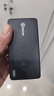 畢亞茲 HDMI KVM切換器二進(jìn)一出切屏器2.0版 2進(jìn)1出4K高清 鍵盤(pán)鼠標打印機共享器 兩臺電腦共享顯示器 曬單實(shí)拍圖