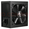 長城（Great Wall）額定650W 華夏·明 全模組電源（CQCⅢ級白金能效92%+/ATX3.1/風扇自動啟停/單路12V/支持5060TI） 曬單實拍圖