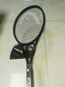 海德辛納 小德L5 SPEED LEGEND 2025 碳纖維全碳素專業(yè)網(wǎng)球拍 新款 MP LEGEND【100，300g】套裝 2號柄 曬單實拍圖