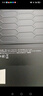 聯(lián)想拯救者Y7000P 2025 游戲筆記本電腦(i7-14650HX 16G 1T RTX5060 2.5K 240Hz 黑)國家補貼20% 曬單實(shí)拍圖