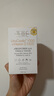 WHC小千金魚油rTG結(jié)構(gòu)95%高純度深海魚油omega3維生素D3成人60粒 【95%高純度】1盒裝 曬單實拍圖