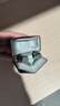 HIFIMAN（海菲曼）【國(guó)家補(bǔ)貼】Svanar Wireless大天鵝真無(wú)線 主動(dòng)降噪藍(lán)牙耳機(jī) 入耳式無(wú)線耳機(jī) HIFI音質(zhì) 曬單實(shí)拍圖