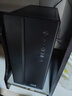 五色魚(yú)臺式機電腦主機辦公家用迷你臺式電腦整機（AMD-A8四核 16G 256G WiFi無(wú)線(xiàn)上網(wǎng) 上門(mén)服務(wù)） 曬單實(shí)拍圖