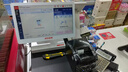 京東收銀K6收銀機商超市便利店零售系統(tǒng)管理一體機京東支付收款機稱重餐飲點餐商用收銀會員管理系統(tǒng) 新款K6雙屏+掃碼槍+小票機+收銀軟件 曬單實拍圖