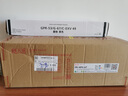 天威 適用佳能NPG-67粉盒 3120L墨盒 c3020墨粉c3130l c3125 NPG67 C3520硒鼓 C3320L C3525 C3325 四色高容套裝 曬單實(shí)拍圖