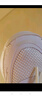 三葉草（Adidas）阿迪達斯ADIDAS 三葉草ARUKU男女運動(dòng)休閑鞋 JR0051  36  曬單實(shí)拍圖