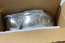 美廚（maxcook）304不銹鋼火鍋26cm 湯鍋電磁爐火鍋復底帶蓋 送一對火鍋勺MH-26 曬單實(shí)拍圖