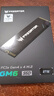 宏碁掠奪者（PREDATOR）2TB SSD固態(tài)硬盤 M.2接口(NVMe協(xié)議) GM6系列｜NVMe PCIe 4.0讀速7200MB/s AI電腦存儲(chǔ)配件 曬單實(shí)拍圖
