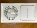 Apple/蘋(píng)果 iPhone 14 (A2884) 256GB 午夜色 支持移動(dòng)聯(lián)通電信5G 雙卡雙待手機 曬單實(shí)拍圖