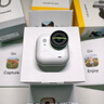 Insta360影石【旗艦新品】X5 全景運動(dòng)相機8K高清防抖防水手持口袋攝像機旅行Vlog摩托車(chē)騎行滑雪潛水路亞 標準套餐【咨詢(xún)客服享好禮】 標準版（無(wú)內存卡） 官方標配 曬單實(shí)拍圖