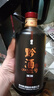 黔酒一號 黔酒1號【喜酒】醬香型白酒  新老款隨機(jī)發(fā)貨 53度 500mL 1瓶 黔酒一號天釀傳頌 曬單實(shí)拍圖