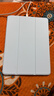 【二手95新】Apple iPad二手蘋果平板電腦2017-22款Pro Air mini二手平板 【推薦】20款ipad8代-128g -10.2寸 曬單實(shí)拍圖