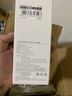 小米（MI）【3C認(rèn)證】小米充電寶移動(dòng)電源 10000  自帶線雙向快充口袋版  淺咖色 可上飛機(jī)/火車 曬單實(shí)拍圖