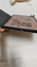 HUAWEI MatePad 11.5 S 靈動款 2025 華為平板電腦 高刷2.8K超清全面屏學生學習WIFI 12GB+256GB 冰霜銀 曬單實拍圖