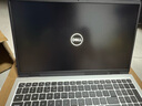 戴爾（DELL） Pro靈越15大屏輕薄本3530 15.6英寸超極本女大學(xué)生家用便攜學(xué)習辦公游戲商務(wù)手提筆記本電腦 15Pro推薦【酷睿i5 120Hz護眼屏】 32G內存/1TB高速固態(tài)【買(mǎi)家優(yōu)選 曬單實(shí)拍圖