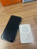 魚非漁無邊框適用蘋果17promax手機殼皮質(zhì)iPhone16保護套商務(wù)皮革散熱15超薄防摔14裸機磁吸男女香薰散熱 淺棕【無邊框/磁吸皮質(zhì)/帶香薰】送鋼化膜 iPhone16promax 曬單實拍圖