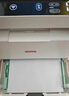 聯(lián)想（Lenovo）至像M1688DW Pro激光打印機家用辦公 學(xué)生手機無(wú)線(xiàn)學(xué)習作業(yè)家庭打印機自動(dòng)雙面打印復印掃描一體機 曬單實(shí)拍圖