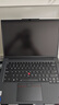 ThinkPad【國家補(bǔ)貼20%】T14p AI PC酷睿Ultra9 14.5英寸高性能工程師本筆記本電腦 64G 1TB 3K 商務(wù)辦公本 曬單實拍圖