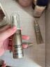 歐萊雅[花少同款]小金管防曬霜30ml戶外高倍隔離霜護膚品生日禮物 曬單實拍圖
