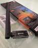 Tenda騰達(dá) WiFi6免驅(qū)AX900 usb無線網(wǎng)卡 5G雙頻外置天線 無線網(wǎng)卡臺(tái)式機(jī)專用 wifi接收器 無限wifi發(fā)射 曬單實(shí)拍圖