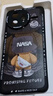 奶小鴨（NEYAA）適用紅米k80pro手機(jī)殼 k80pro保護(hù)套鏡頭全包硅膠防摔超薄創(chuàng)意卡通簡約網(wǎng)紅軟殼男女款 石墨黑 曬單實(shí)拍圖
