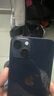 【現(xiàn)貨速發(fā)】蘋果13 Apple iPhone13 二手蘋果手機(jī) 雙卡雙待5G全網(wǎng)通 手機(jī)apple 蘋果13 午夜色【75%用戶推薦】 【99新】128G【性價(jià)比推薦】3期免息 三年老店+五星店鋪+ 曬單實(shí)拍圖