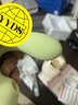 安可尼 遙控跳蛋情趣用品成人震動(dòng)棒女性生理解壓玩具遠程穿戴自慰器彈 曬單實(shí)拍圖