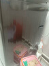 美的（Midea）波輪洗衣機(jī)全自動(dòng)家用 MB12L2 12公斤大容量 除螨 颶風(fēng)深層勁洗 隨心洗 以舊換新 家電國(guó)家補(bǔ)貼20% 曬單實(shí)拍圖
