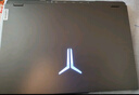 聯(lián)想拯救者R9000P 2025 AI元啟游戲筆記本電腦(銳龍9 8945HX 32G1T RTX5070 2.5K240Hz 黑)國家補貼20% 曬單實拍圖
