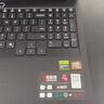 聯(lián)想拯救者R9000P 2025 AI元啟游戲筆記本電腦(銳龍9 8945HX 32G1T RTX5070 2.5K240Hz 黑)國家補貼20% 曬單實拍圖