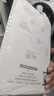 正版舊書(shū) 從保險法到私人財富管理：王芳律師的16堂保險法商入門(mén)課（民法典時(shí)代的保險法商基礎）王芳 曬單實(shí)拍圖