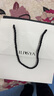 ILISYA【生日禮物】化妝品全套彩妝套裝初學者口紅眉筆送女友禮物24件 曬單實拍圖