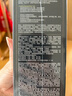 施華蔻（Schwarzkopf）怡然一按染泡泡染發(fā)乳5.65霧感茶棕染發(fā)劑植物染發(fā)膏輕松多次蓋白 曬單實拍圖