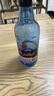 紅星二鍋頭 藍(lán)瓶綿柔8陳釀 清香型白酒 43度 500ml*6瓶  非原箱口糧酒 曬單實(shí)拍圖