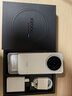 vivoX200s 新品上市 vivo x200s 國家補貼 vivo x200s vivox200s vivo x200 直白 12GB+512GB 官方標配 曬單實(shí)拍圖
