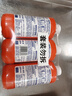 威猛先生（Mr Muscle） 管道疏通劑 500g*3瓶 下水道疏通劑 馬桶衛生間管道疏通 曬單實(shí)拍圖