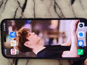 華為手機(jī)華為mate70pro 手機(jī)選擇】5G新品X60i 高清像素AI消除 OLED護(hù)眼大屏 輕薄機(jī)身 快充大續(xù)航抗摔 月影白 12+512GB 官方標(biāo)配 曬單實(shí)拍圖