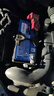 博世BOSCH汽車(chē)電瓶蓄電池免維護55B24L12V適配思域逍客7代以舊換新 曬單實(shí)拍圖